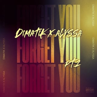 Forget You Pt. 2