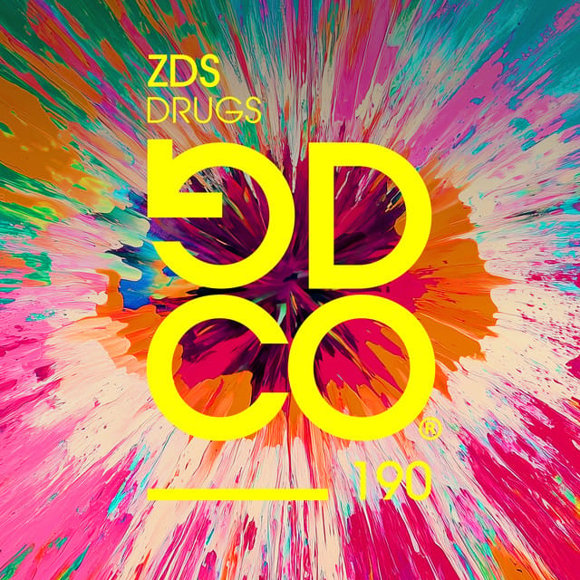 Drugs