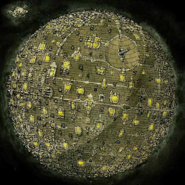 Dance Gabin Dance / 2nd アルバム Dance Gavin Dance – Artificial Selection | Releases | Discogs