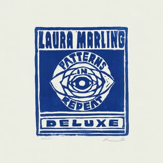 Patterns in Repeat (Deluxe)