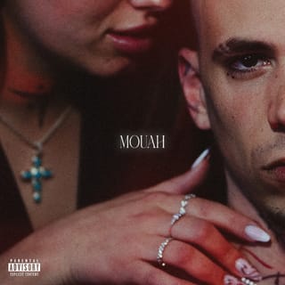 MOUAH
