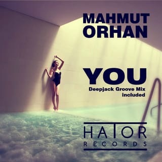 You - Single