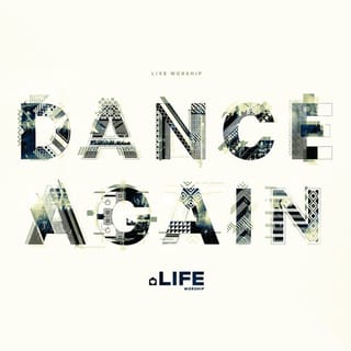 Dance Again (Live)