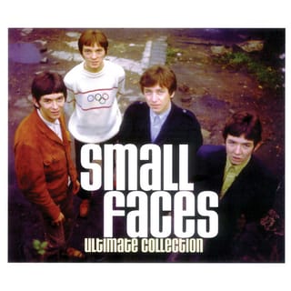 Ultimate Collection