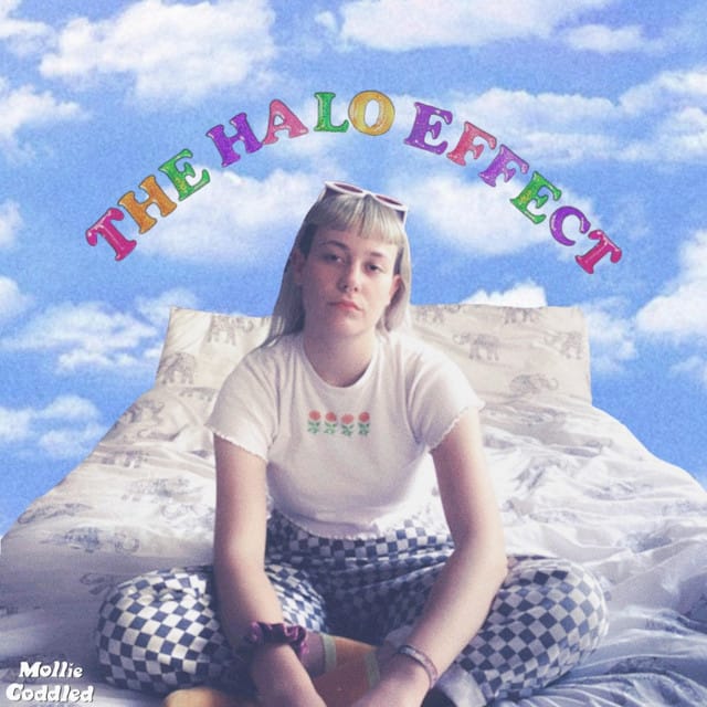 The Halo Effect