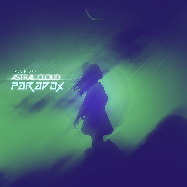 PARADOX