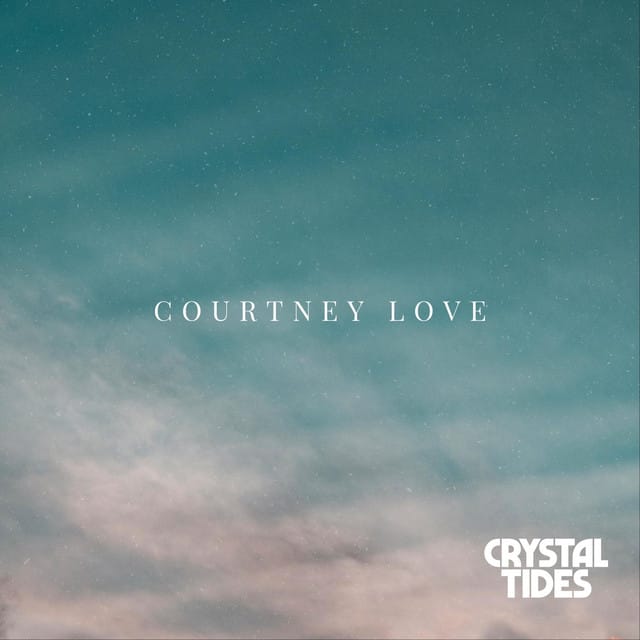 Courtney Love - Single