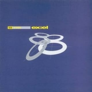 ex:el