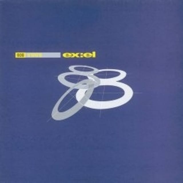 ex:el