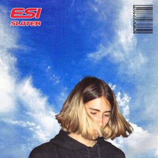 Esi