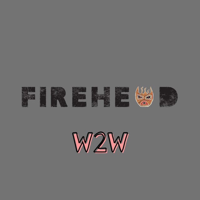Welcome 2 War - Single