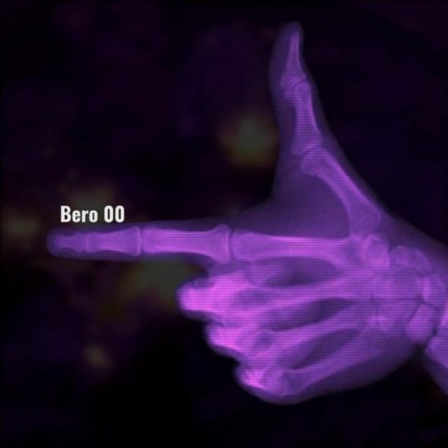 Bero 00