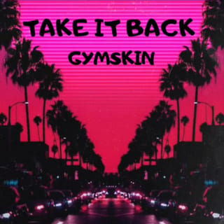 Take it back