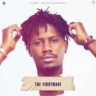 Juice (feat. Maleek Berry)