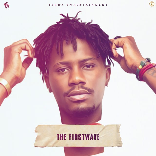 Juice (feat. Maleek Berry)