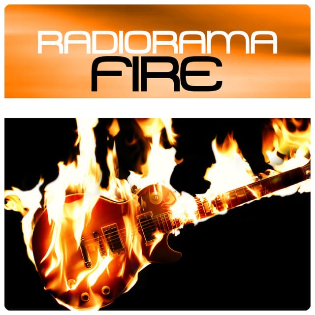 Fire
