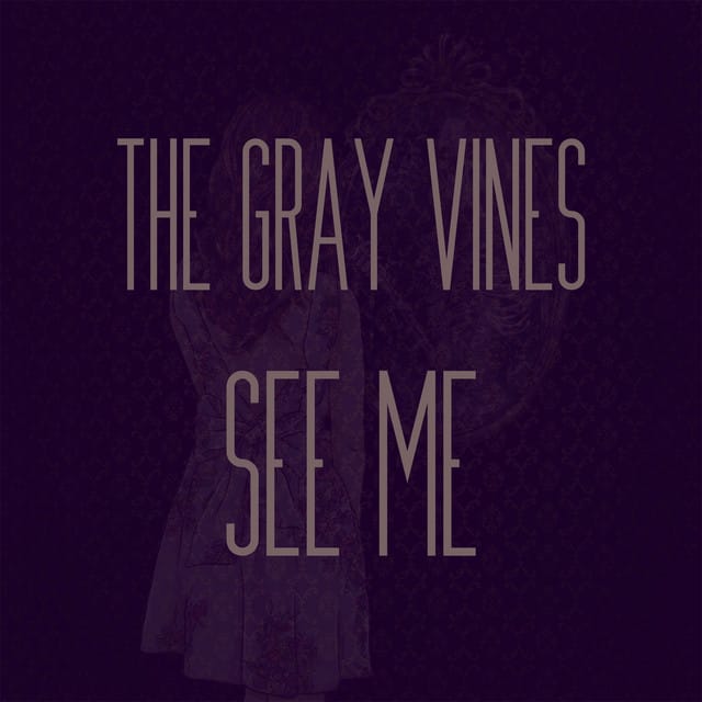 See Me