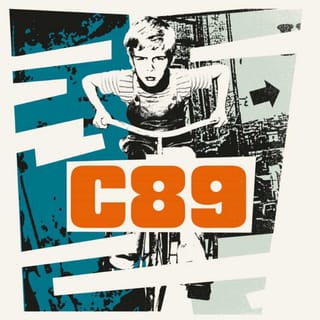 C89