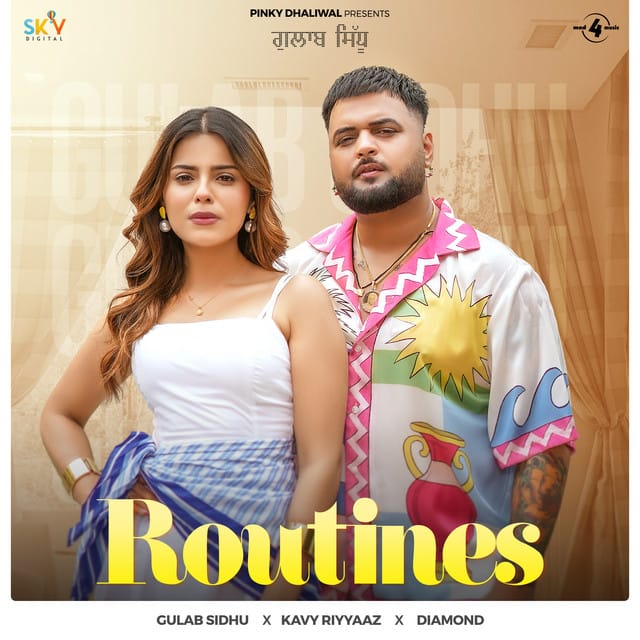 Routines