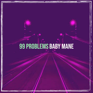 99 Problems