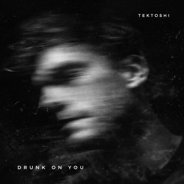 Drunk on You