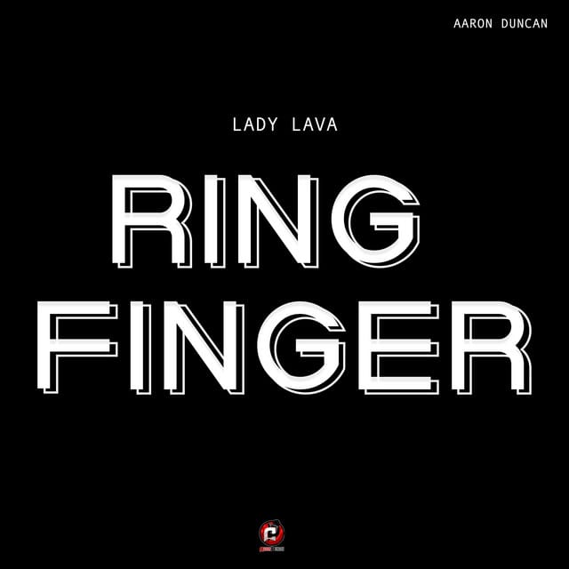 Ring Finger