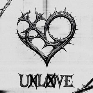 UXLXVE - EP