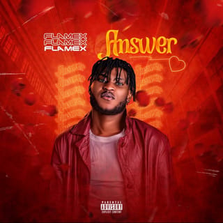 Answer
