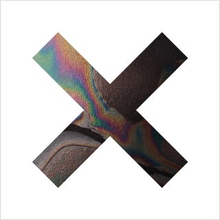 Coexist (Deluxe)