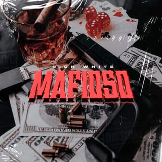 Mafioso