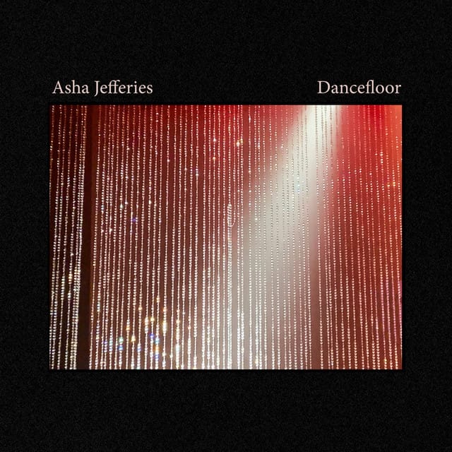 Dancefloor