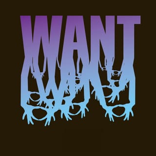 WANT (Deluxe)