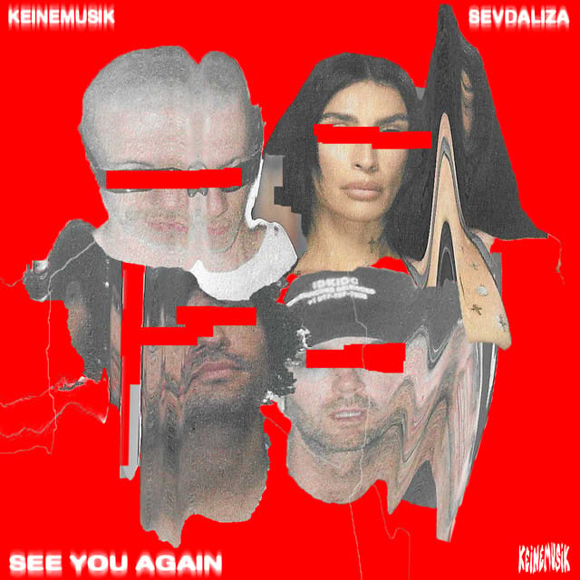 See You Again