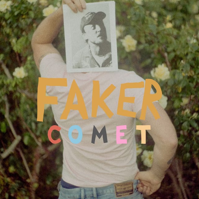 Comet