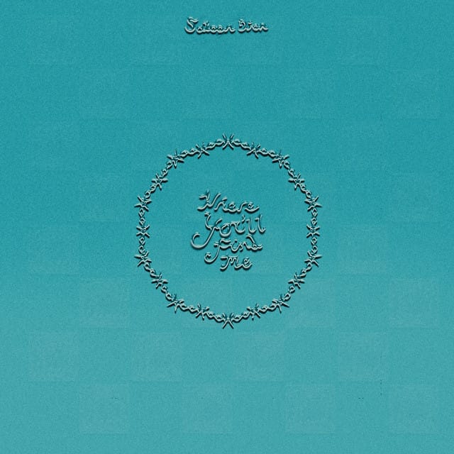 Where You'll Find Me