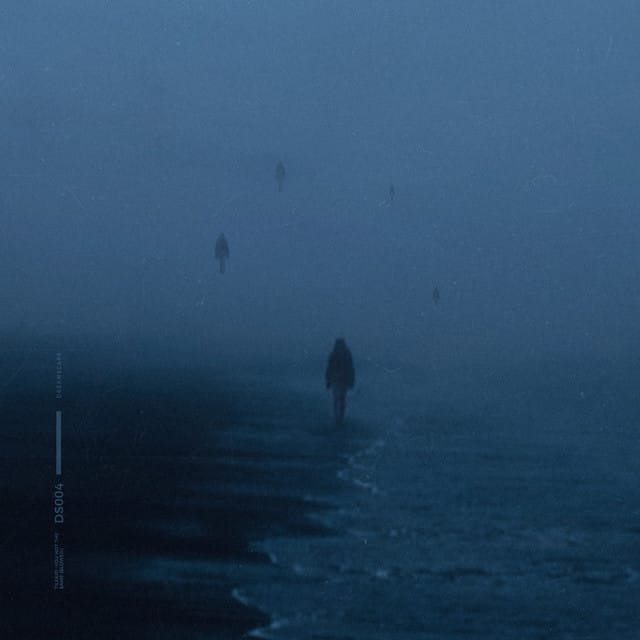 You Not the Same (Slowed Down Version) - Single