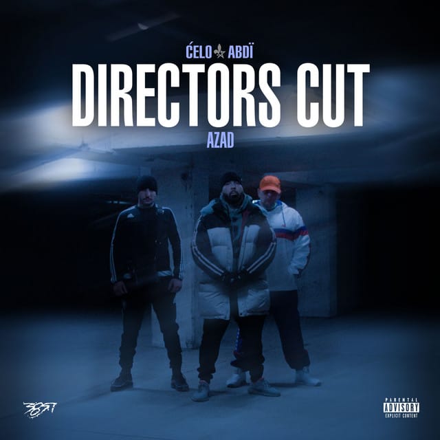 Directors Cut