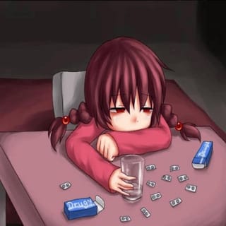 Can You Hear Me - Single