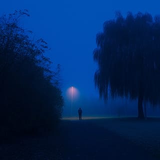 a life without you