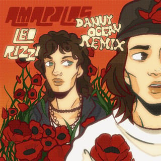 Amapolas (Remix)
