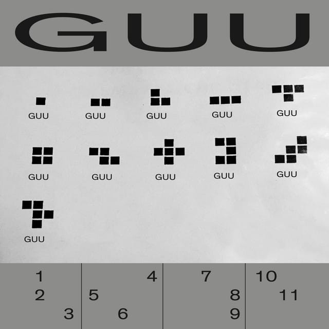 Guu