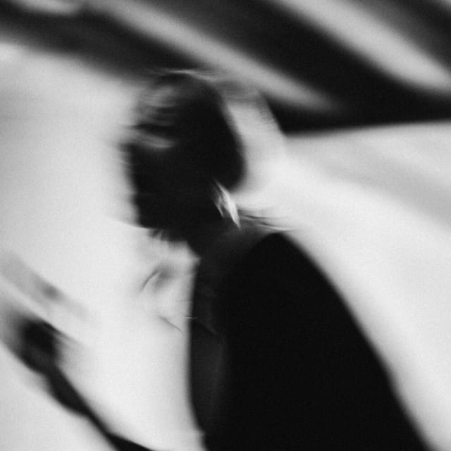 Do Yourself A Favour