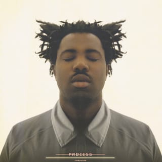 Process