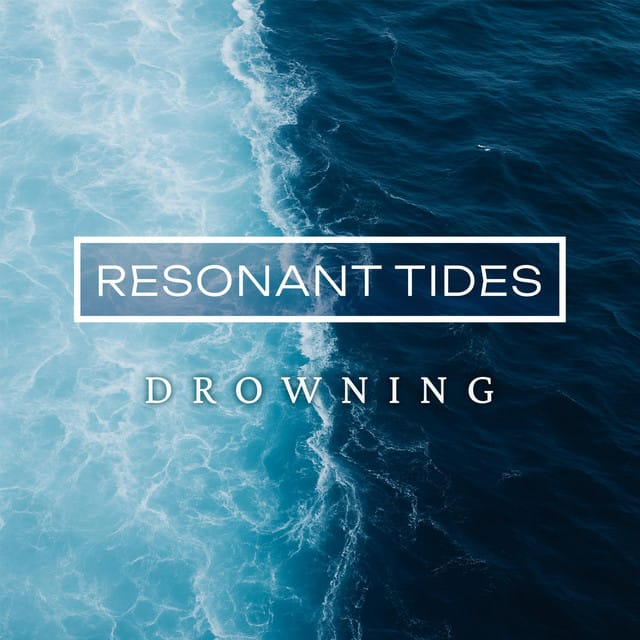Drowning - EP