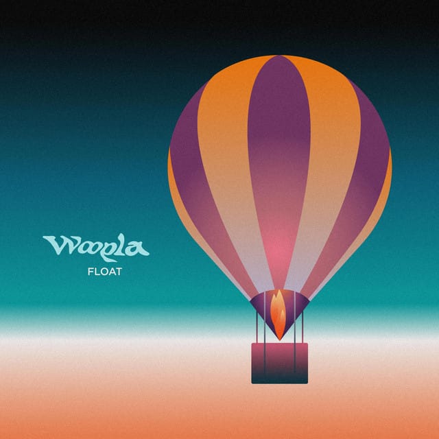 Float - Single