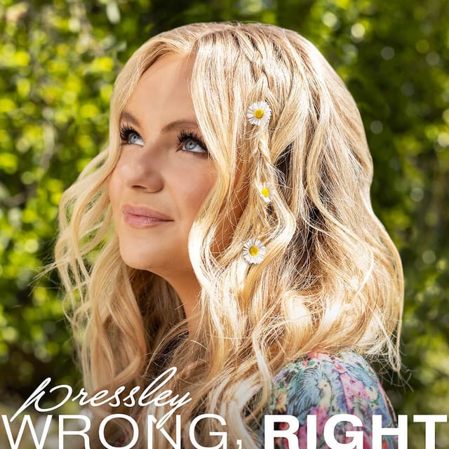 Wrong, Right