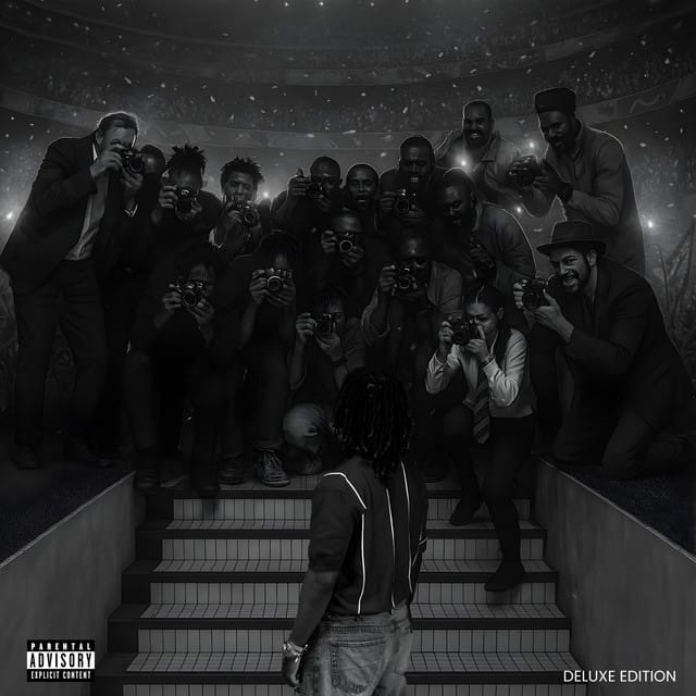 Win (Deluxe)