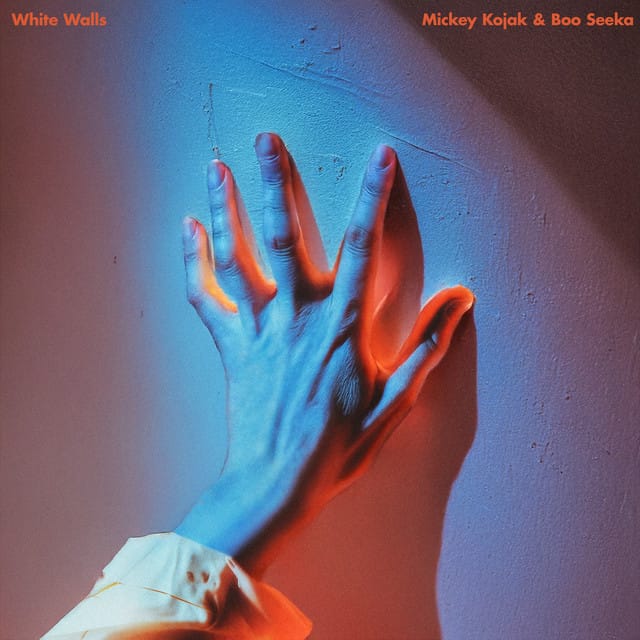 White Walls