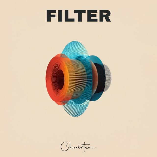 Filter