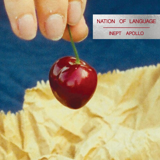 Inept Apollo